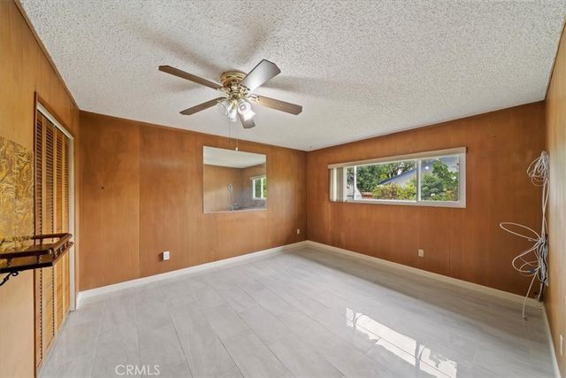 6157 Juanro Way, Riverside, CA 92504