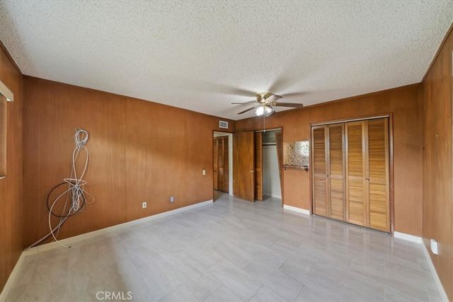 6157 Juanro Way, Riverside, CA 92504