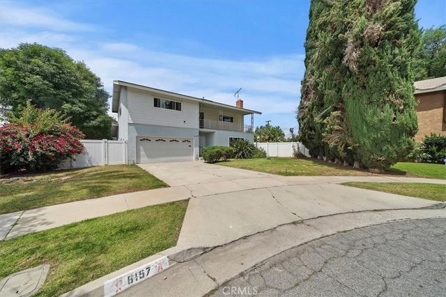 6157 Juanro Way, Riverside, CA 92504