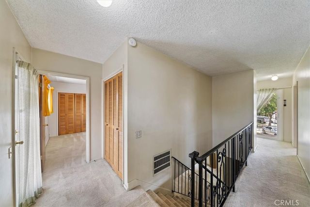6157 Juanro Way, Riverside, CA 92504