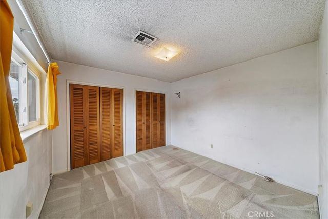 6157 Juanro Way, Riverside, CA 92504
