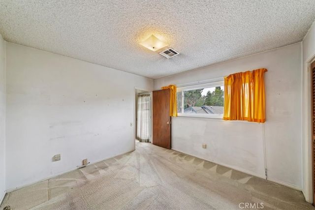 6157 Juanro Way, Riverside, CA 92504