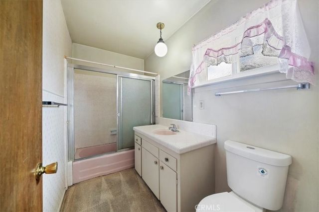 6157 Juanro Way, Riverside, CA 92504