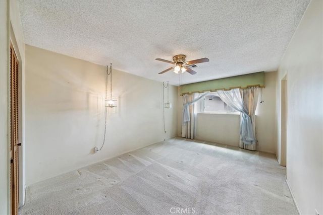 6157 Juanro Way, Riverside, CA 92504