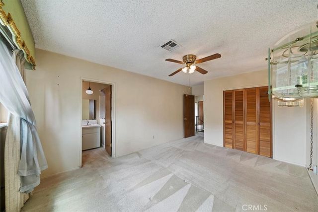 6157 Juanro Way, Riverside, CA 92504