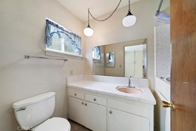 6157 Juanro Way, Riverside, CA 92504