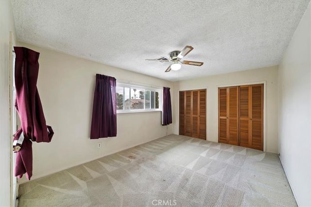6157 Juanro Way, Riverside, CA 92504
