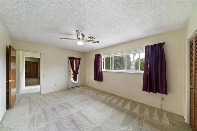 6157 Juanro Way, Riverside, CA 92504