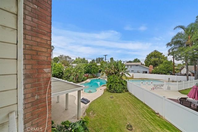 6157 Juanro Way, Riverside, CA 92504