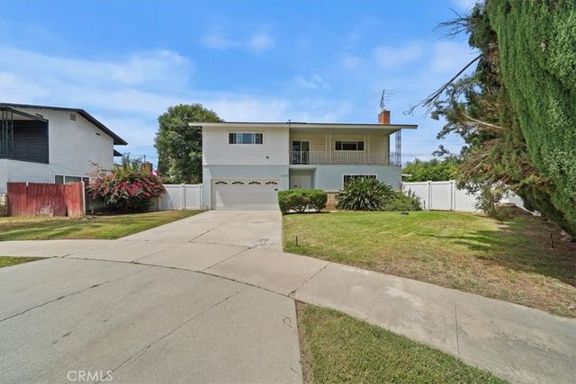 6157 Juanro Way, Riverside, CA 92504