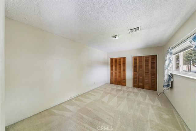 6157 Juanro Way, Riverside, CA 92504