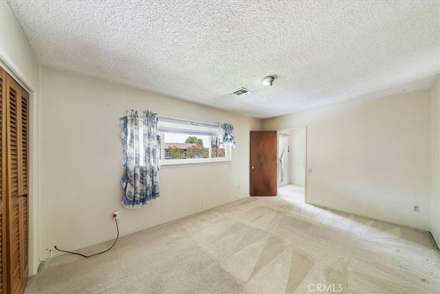 6157 Juanro Way, Riverside, CA 92504
