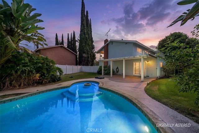 6157 Juanro Way, Riverside, CA 92504