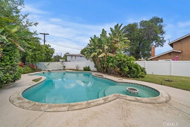 6157 Juanro Way, Riverside, CA 92504