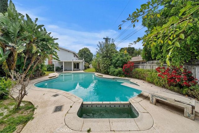 6157 Juanro Way, Riverside, CA 92504