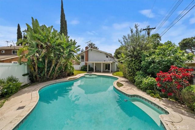 6157 Juanro Way, Riverside, CA 92504