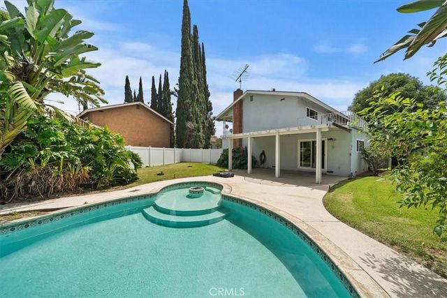 6157 Juanro Way, Riverside, CA 92504