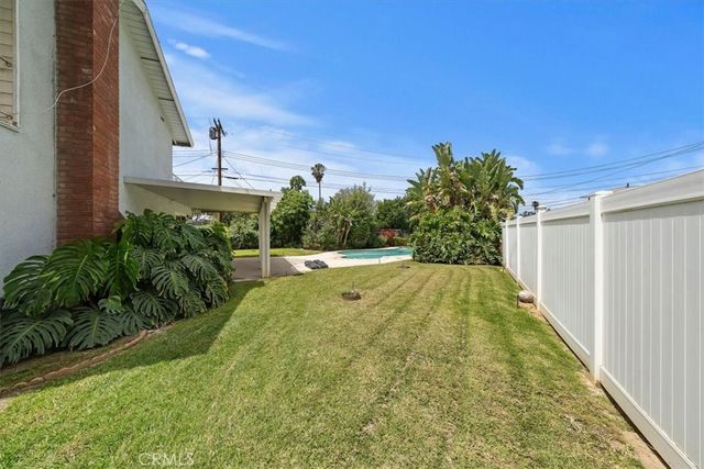 6157 Juanro Way, Riverside, CA 92504