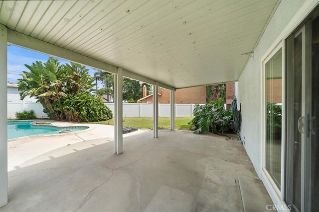 6157 Juanro Way, Riverside, CA 92504