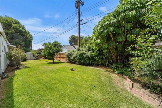 6157 Juanro Way, Riverside, CA 92504