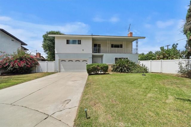 6157 Juanro Way, Riverside, CA 92504