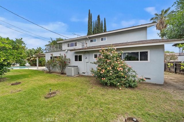 6157 Juanro Way, Riverside, CA 92504