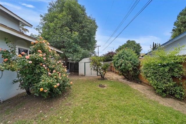 6157 Juanro Way, Riverside, CA 92504