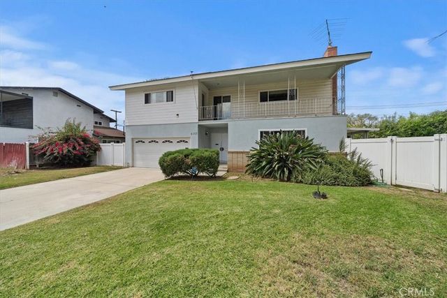 6157 Juanro Way, Riverside, CA 92504