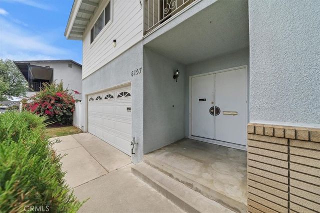 6157 Juanro Way, Riverside, CA 92504