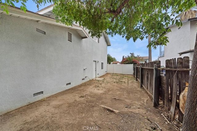 6157 Juanro Way, Riverside, CA 92504