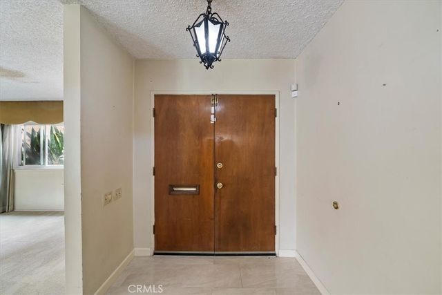 6157 Juanro Way, Riverside, CA 92504
