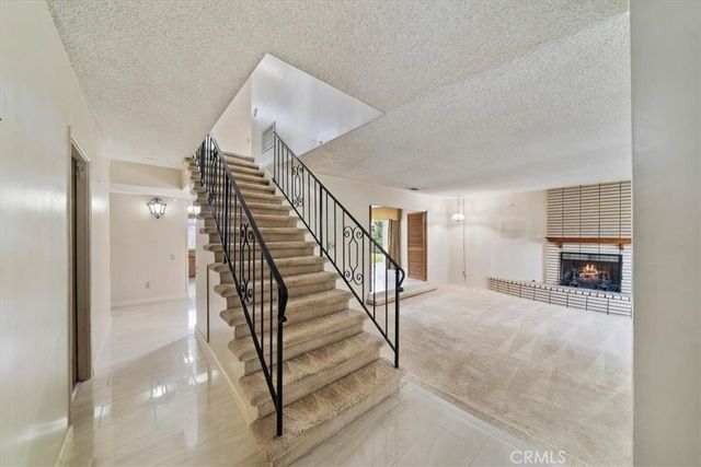 6157 Juanro Way, Riverside, CA 92504