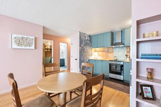 1220 La Playa Street 204, San Francisco, CA 94122