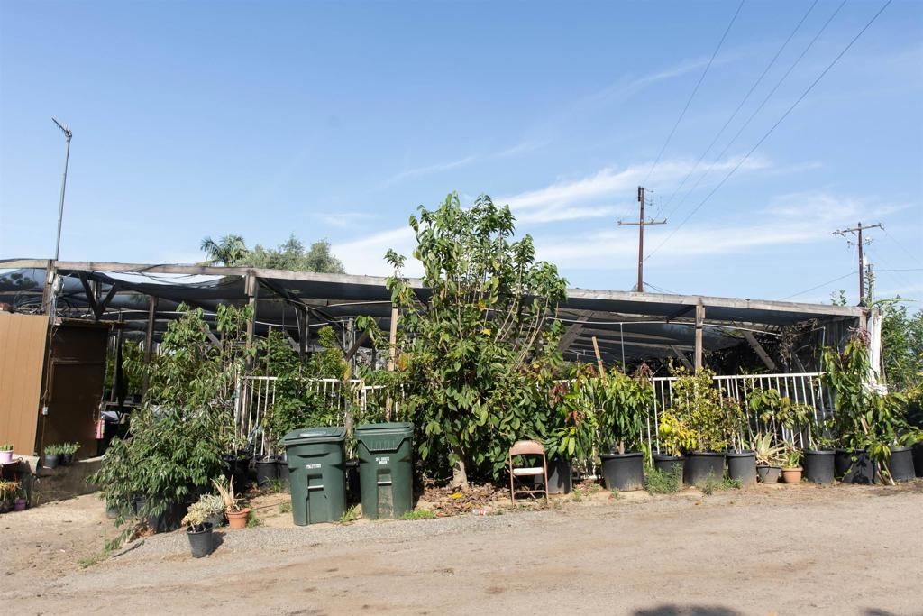 3129 Reche Road, Fallbrook, CA 92028 — photo 3