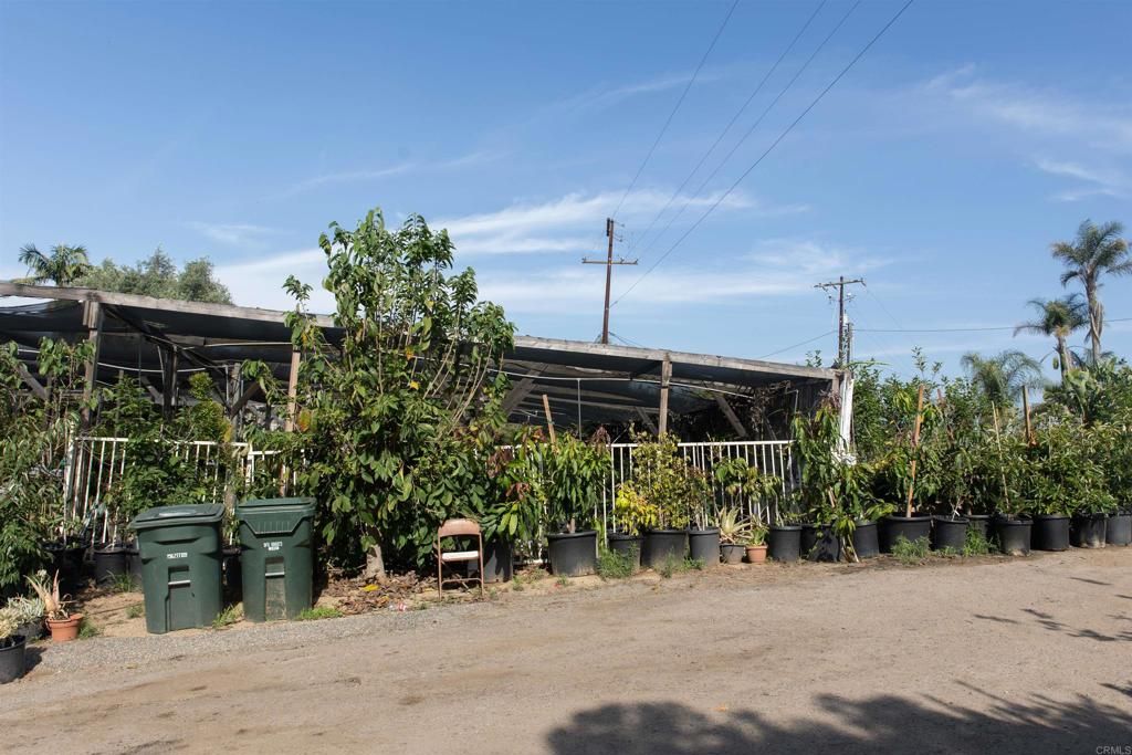 3129 Reche Road, Fallbrook, CA 92028 — photo 4