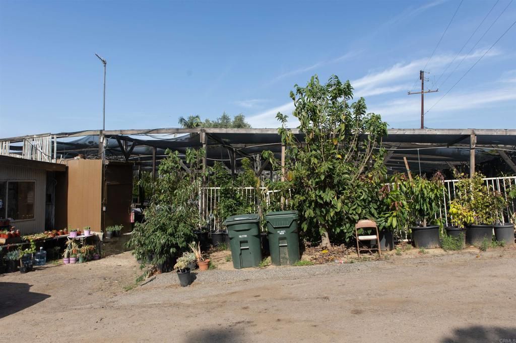 3129 Reche Road, Fallbrook, CA 92028 — photo 5
