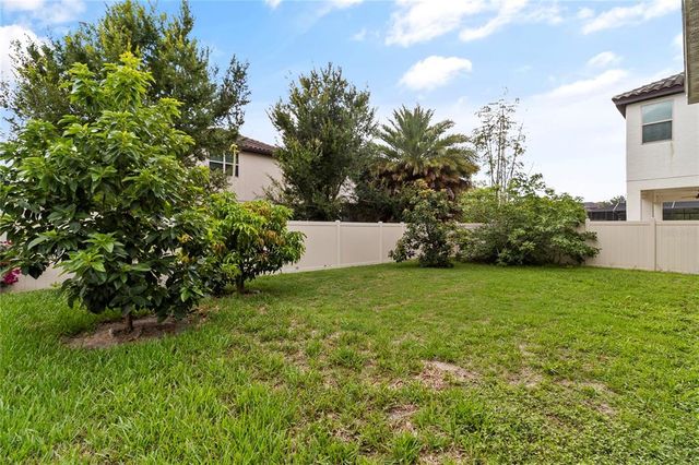8764 POWDER RIDGE TRAIL, Windermere, FL 34786