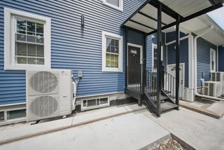 14 Yankee Place 4, Ellenville, NY 12428