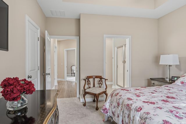 9807 Oak Trail Road, Fort Wayne, IN 46825
