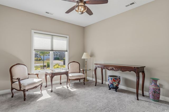 9807 Oak Trail Road, Fort Wayne, IN 46825