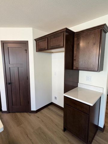 754 Pleasant Park COURT, Johnson Creek, WI 53038