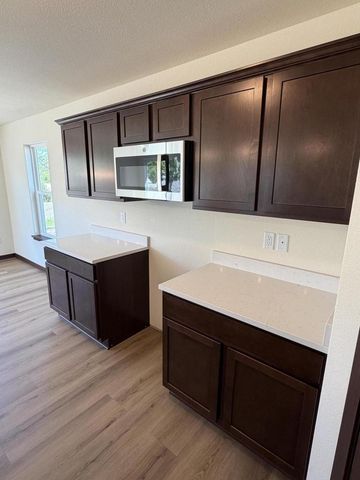 754 Pleasant Park COURT, Johnson Creek, WI 53038