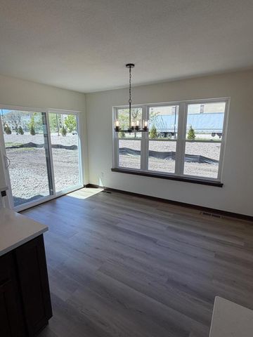 754 Pleasant Park COURT, Johnson Creek, WI 53038