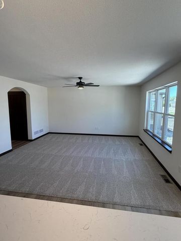 754 Pleasant Park COURT, Johnson Creek, WI 53038