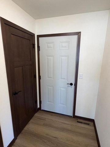 754 Pleasant Park COURT, Johnson Creek, WI 53038