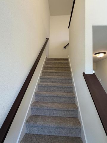 754 Pleasant Park COURT, Johnson Creek, WI 53038