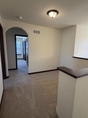 754 Pleasant Park COURT, Johnson Creek, WI 53038