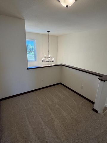 754 Pleasant Park COURT, Johnson Creek, WI 53038