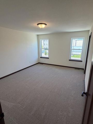 754 Pleasant Park COURT, Johnson Creek, WI 53038