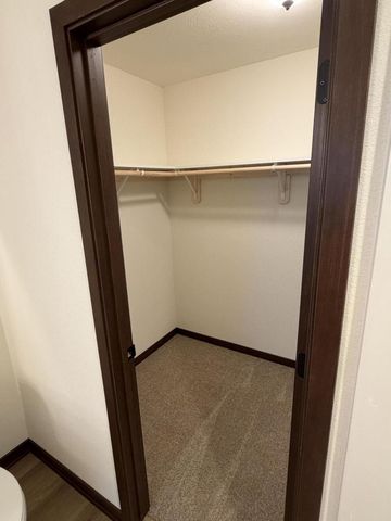 754 Pleasant Park COURT, Johnson Creek, WI 53038